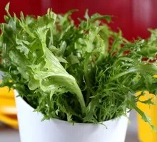 Eruca Salad