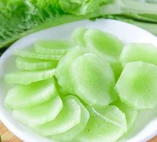 Lettuce