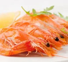 Prawn