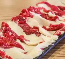 Fatty Delight Mix