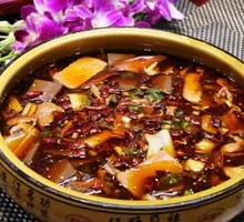 Bashu Maoxuewang