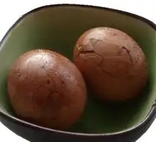 Tea Egg