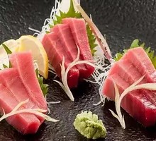 Green River Fish