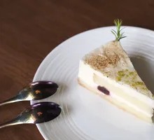 French Cheese
