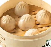 Xiang Zhu Xiao Long Bao