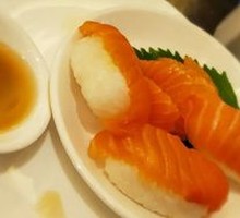Salmon