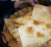 Crepe