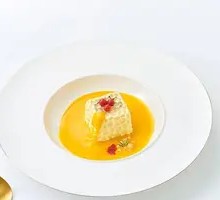 Michelin Honeycomb Delight