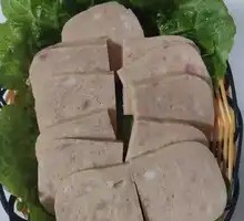Spam