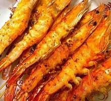 Shrimp