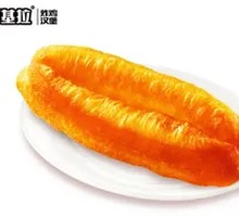 Youtiao