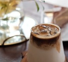 Coconut Dirty