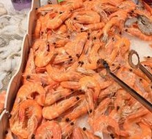 Prawn