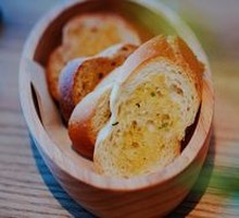 Dinner Roll