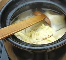 Shrimp Dumplings