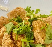 Classic Tofu