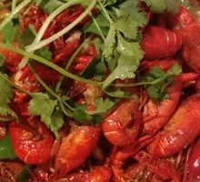 Lobster