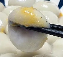 Shanbei Tangyuan