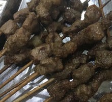 Lamb