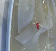 Inner Mongolia Wide Noodles