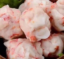Lobster Dumplings