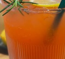 Citrus Ice Lemon