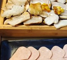 Dehe Lunch Meat
