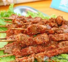 Pork Tenderloin