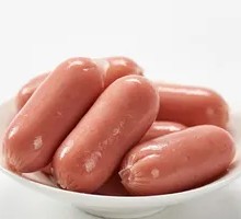 Shuanghui Crispy Sausage
