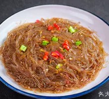 Stir-Fried Noodles with Meatballs