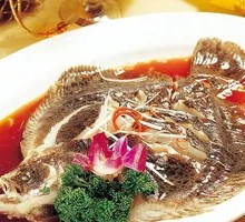 Turbot