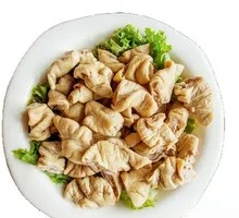 Pork Intestines