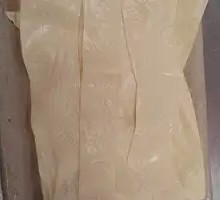 Tofu Skin