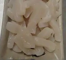 Konjac