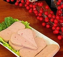 Spam