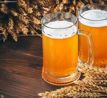 杨梅酒