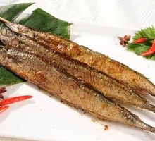 Sardine