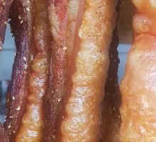 Crispy Pork Belly