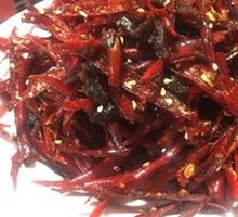 Cold-Pressed Beef