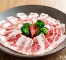 Pork Belly