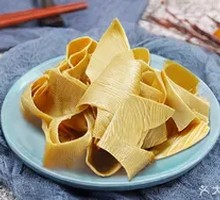 Xishui Tofu Skin