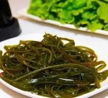 Kelp