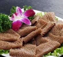 Tripe
