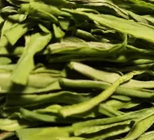 Hot Pot Cabbage