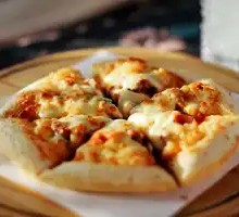Orleans Pizza