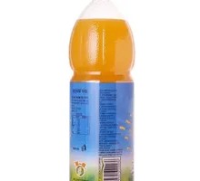 Mizone Beverage