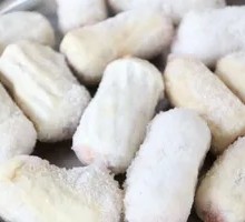 鱼卷