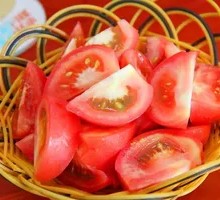 Tomato