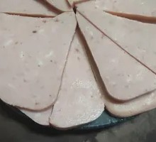 Spam