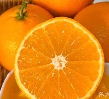 Seasonal Fruit